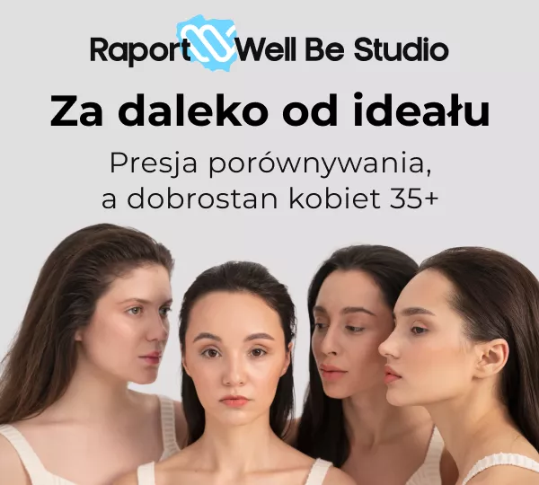 frame-162-69dca275e13aa