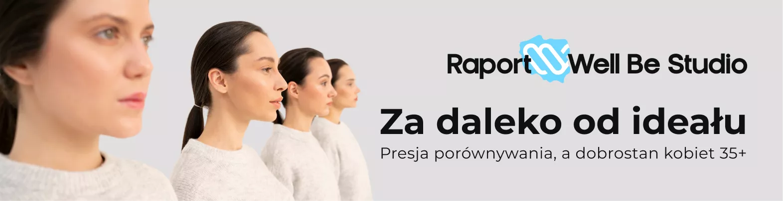 frame-163-69dca275f1899