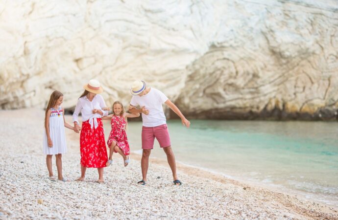 Majówka 2026. Gdzie wyjeżdżają Polacy? Znów wygrywają dwa kierunki