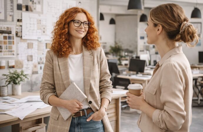 Jak mówić „nie” i wytyczać granice w miłości, pracy i życiu. Mały poradnik