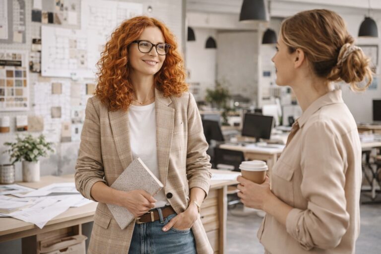 Jak mówić „nie” i wytyczać granice w miłości, pracy i życiu. Mały poradnik