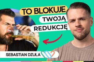 Czy wiesz, że stres może blokować odchudzanie? Rady dietetyka
