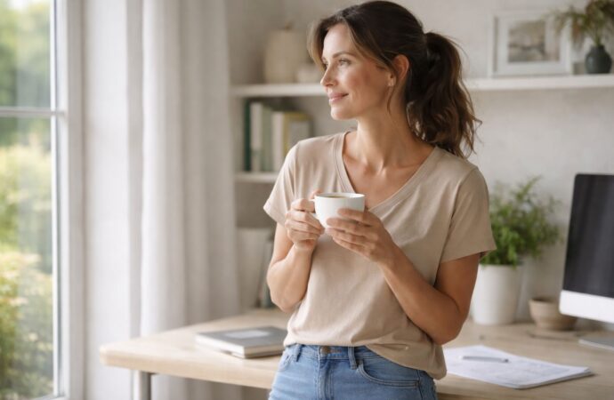 Czy kawa jest zdrowa? Jak wpływa na organizm? Badania oraz opinia eksperta