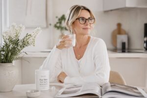 Jaki kolagen wybrać i na co stosować? Sprawdź kompendium wiedzy i FAQ