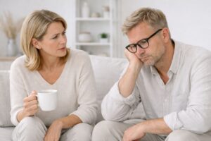 Kawa: zdrowie czy nawyk, który działa przeciwko Tobie? Posłuchaj eksperta