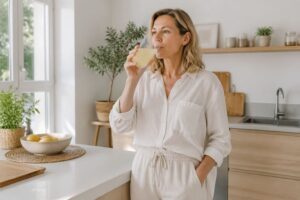 Kreatyna: jak działa, jak ją stosować i którą wybrać? Kompletny poradnik