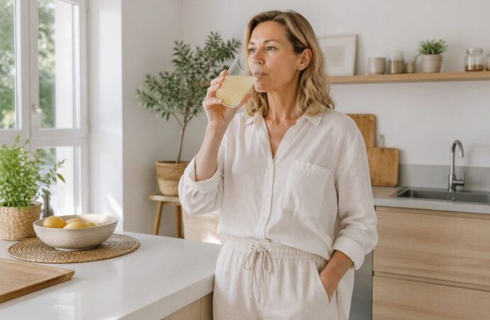 Kreatyna: jak działa, jak ją stosować i którą wybrać? Kompletny poradnik