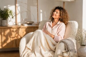 Majówka w rytmie slow, czyli jak naprawdę odpocząć. Poznaj 7 zasad