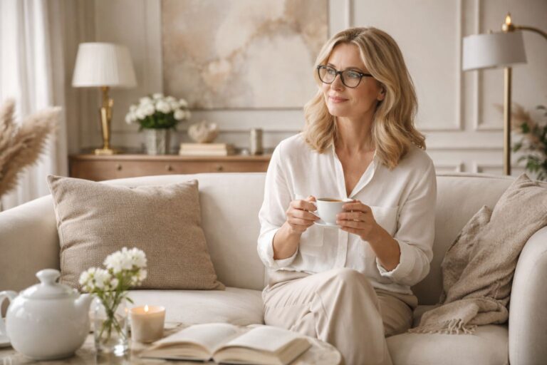 Neuroestetyka codzienności – jak piękno wpływa na mózg, nastrój i decyzje?