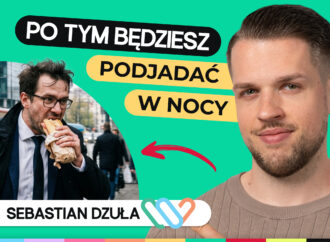 Poranny brak apetytu i wieczorne objadanie – dlaczego tak się dzieje?