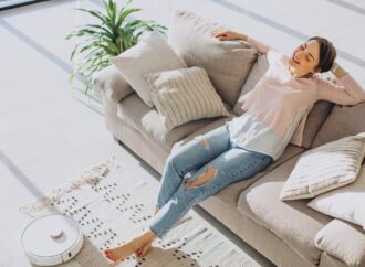 Wellbeing FAQ: najczęściej zadawane pytania o dobrostan. Co warto wiedzieć?