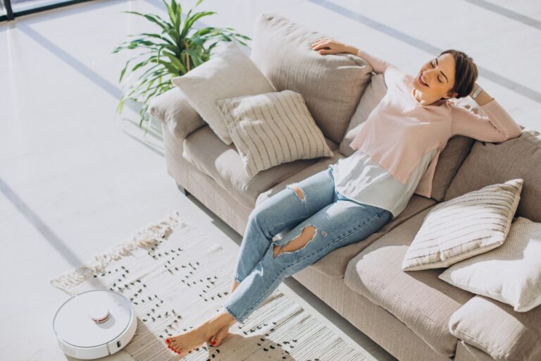 Wellbeing FAQ: najczęściej zadawane pytania o dobrostan. Co warto wiedzieć?