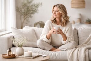 Wellbeing FAQ: najczęściej zadawane pytania o dobrostan. Co warto wiedzieć?