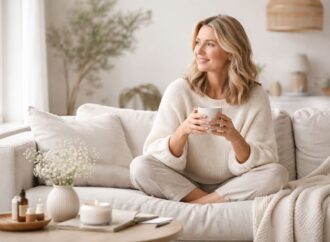 Wellbeing FAQ: najczęściej zadawane pytania o dobrostan. Co warto wiedzieć?