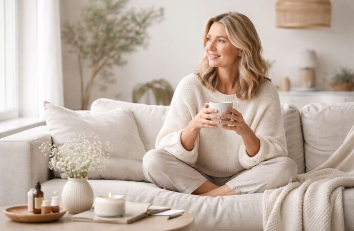 Wellbeing FAQ: najczęściej zadawane pytania o dobrostan. Co warto wiedzieć?