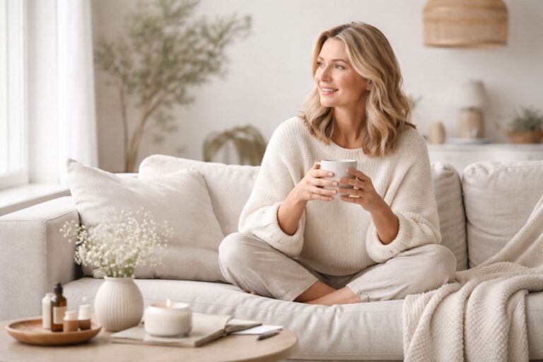 Wellbeing FAQ: najczęściej zadawane pytania o dobrostan. Co warto wiedzieć?