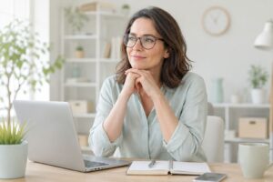 Trudno Ci się skupić? 6 sprawdzonych sposobów na lepszą koncentrację