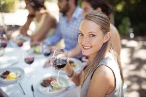 7 przyczyn wysokiego cholesterolu przy zdrowej diecie. Podpowiedzi dietetyka