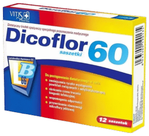 Dicoflor 60