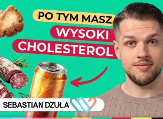 10 produktów z Lidla, które podnoszą cholesterol. Czy jesz je regularnie?