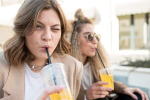 Jakie produkty podnoszą cholesterol? Dietetyk wskazuje 10 produktów z Lidla