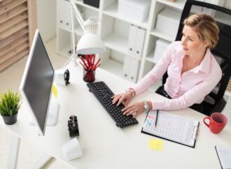 Trudno Ci się skupić? 6 sprawdzonych sposobów na lepszą koncentrację