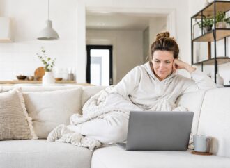 Najlepsze włoskie seriale Netflix, HBO Max i Canal+. Które warto obejrzeć?