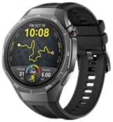 Huawei Watch GT 5