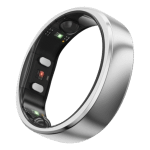 RingConn Gen 2