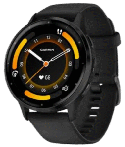 Garmin Venu 3
