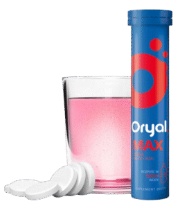 Oryal Max