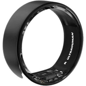 Ultrahuman Ring AIR