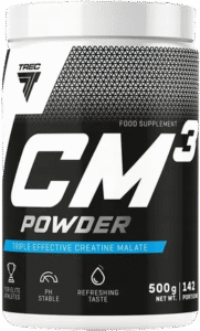 Trec CM3 500 g