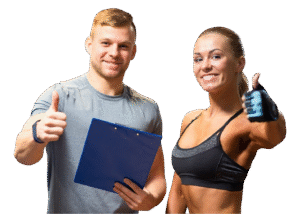 FITMADE Premium