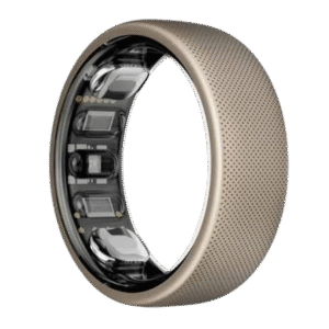 Amazfit Helio Ring