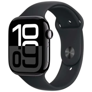 Apple Watch Series 10
