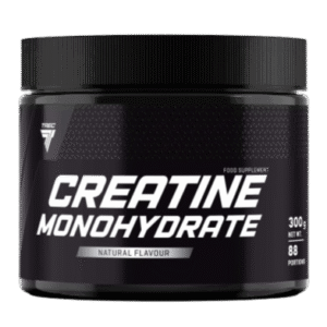 Trec Creatine Monohydrate 300 g