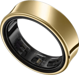 Samsung Galaxy Ring