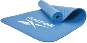 Reebok Mata Do Ćwiczeń Fitness 7 mm