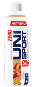 Nutrend Unisport