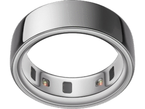 Oura Ring 4