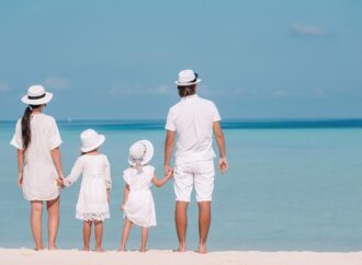 Jak zaplanować urlop, żeby odpocząć? Sprawdź wakacyjny poradnik wellbeing