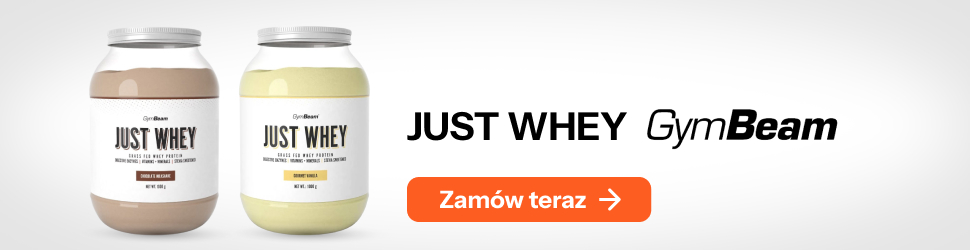 najlepsze bialko ranking
