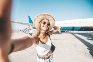 Wellbeing w podróży – jak zadbać o siebie w drodze, by czuć się dobrze?