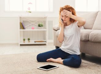 Dlaczego ciągle jestem zmęczona? Najczęstsze przyczyny braku energii