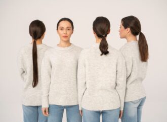 Kobiety redefiniują „dobre życie”. Nowa definicja sukcesu [Raport Well Be Studio]