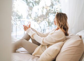 Slow living: co to naprawdę znaczy? 10 zasad slow life, pomagających lepiej żyć