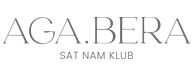 Sat Nam Klub Aga Bera