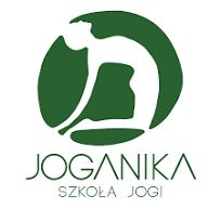 Joganika Online. Szkoła jogi