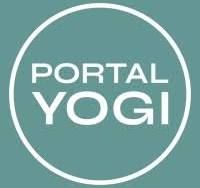 PortalYogi. Studio jogi, medytacji i ruchu online